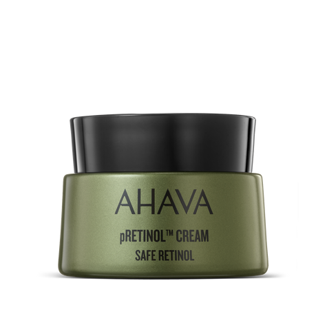 ahava pRetinol™ Creme