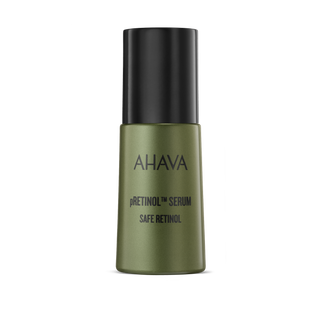 ahava pRetinol™ Serum