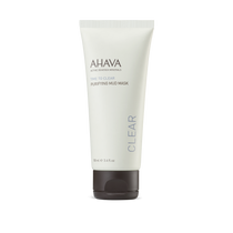 AHAVA® Totes Meer Reinigungsschlamm-Maske