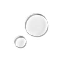 Refreshing Cleansing Gel