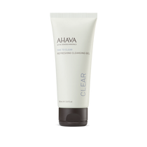 AHAVA® Totes Meer Erfrischendes Reinigungsgel
