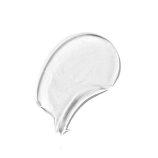 Shower Gel Superfood Kale & Turmeric