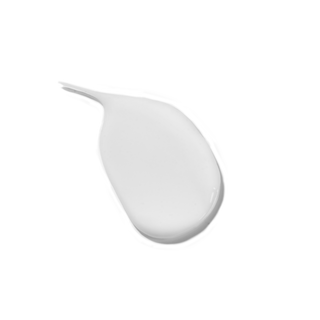 Smoothing Body Lotion Superfood Kale & Turmeric