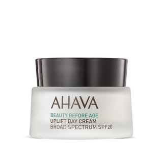Uplift Day Cream Broad Spectrum SPF20