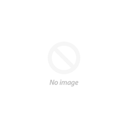 MultiVitamin C+ Firming Serum