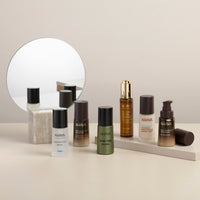 Leitlinien für die Hautpflege: Seren entmystifiziert