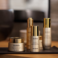 Osmoter™: Die Revolution in der Hautpflege