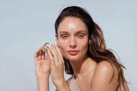 Osmoter™: Die Revolution in der Hautpflege