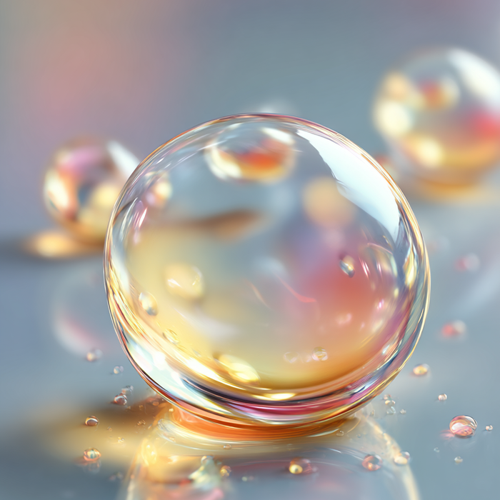 Winter Skincare Myths Debunked