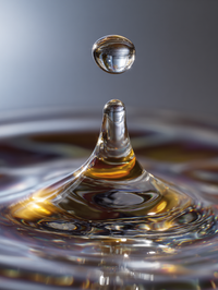 Hautpflege-Routine: 10 Must-Have-Produkte für den Herbst