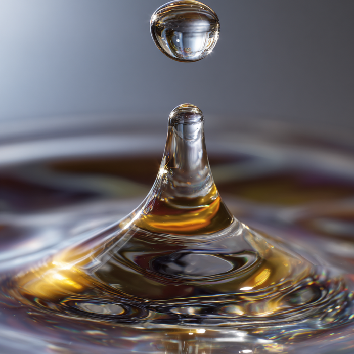 Hautpflege-Routine: 10 Must-Have-Produkte für den Herbst