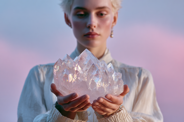 Hautnah und persönlich mit Extreme Collection