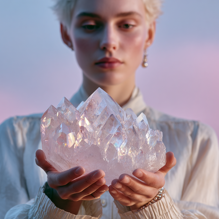 Hautnah und persönlich mit Extreme Collection