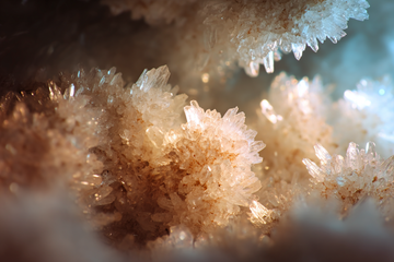 Hautpflege und Wohlbefinden: Eine Reise zu innerem und äußerem Strahlen