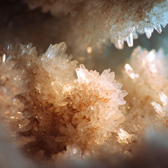 Hautpflege und Wohlbefinden: Eine Reise zu innerem und äußerem Strahlen