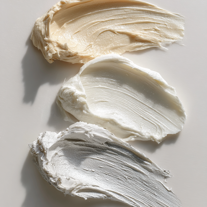 Bereit für den Frühling mit Emily