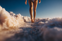 Beschützen, was wir lieben