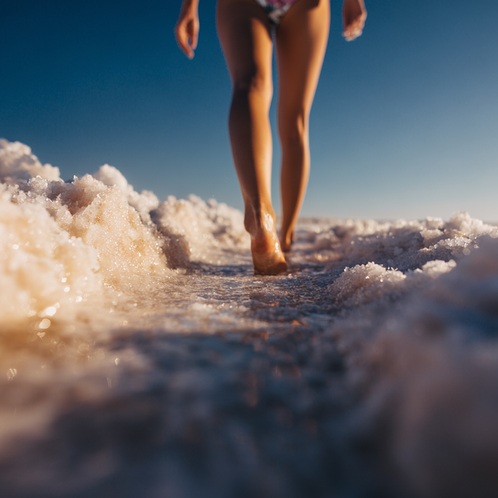 Beschützen, was wir lieben