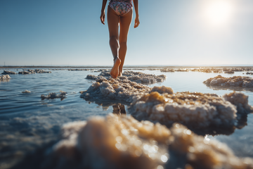 Emilys POV: Reinigung Wahrheiten & Mythen