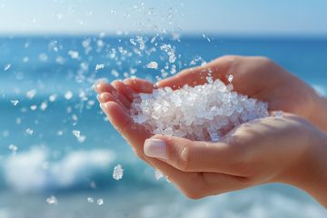 Bereit für den Frühling mit Emily