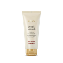 Dermud Nourishing Hand Cream