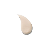 Dermud Nourishing Body Lotion