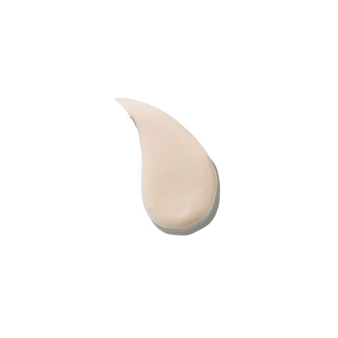 Dermud Nourishing Body Lotion