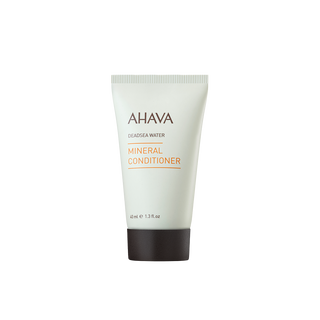 Mineral Conditioner - 40 ml