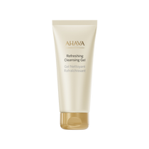 Refreshing Cleansing Gel