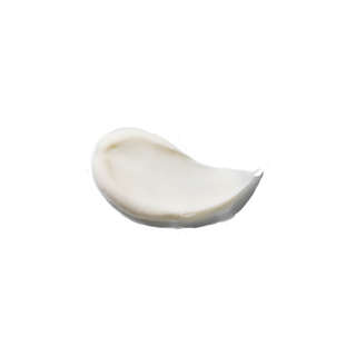 Dermud Nourishing Hand Cream