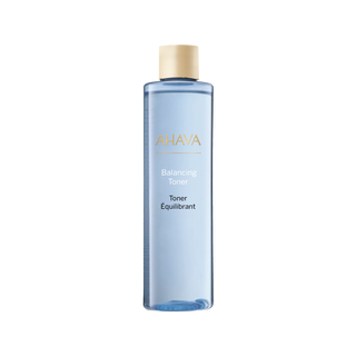 Balancing Toner