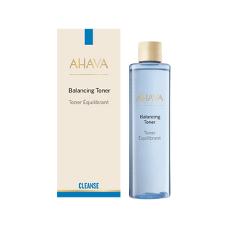Balancing Toner