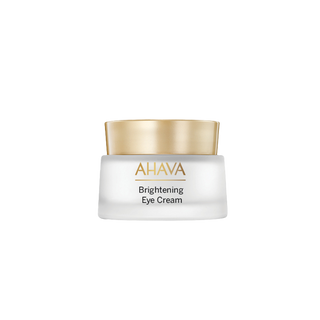 Age Control Aufhellende und Anti-Müdigkeits-Augencreme