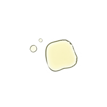 Crystal Osmoter™ X6 Serum