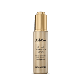 Crystal Osmoter™ X6 Serum