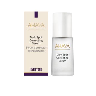 Dark Spot Correcting Serum