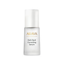 Dark Spot Correcting Serum