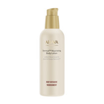 Dermud Nourishing Body Lotion