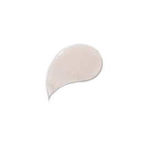 Dermud Replenishing Body Wash