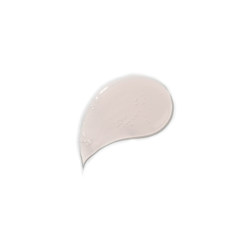 Dermud Replenishing Body Wash