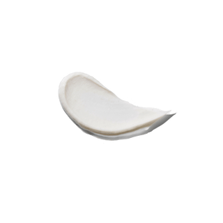 Dermud Nourishing Body Cream