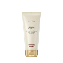 Dermud Nourishing Body Cream
