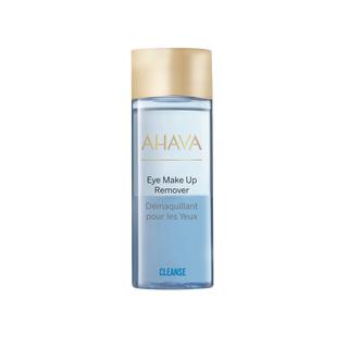 Eye Make-up Remover
