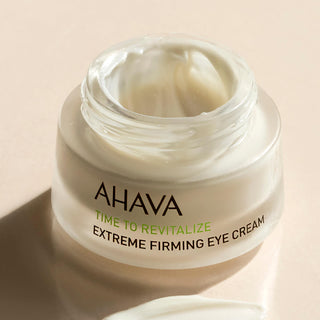Extreme Firming Eye Cream