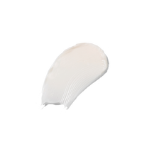 Halobacteria Restoring Nutri-action Cream