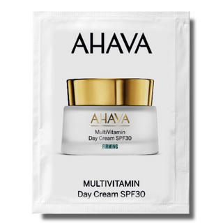 Multivitamin Day Cream SPF30 3ml - sample