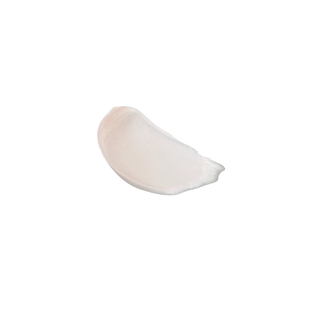 Osmoter™ Skin-Responsive Eye Night Cream