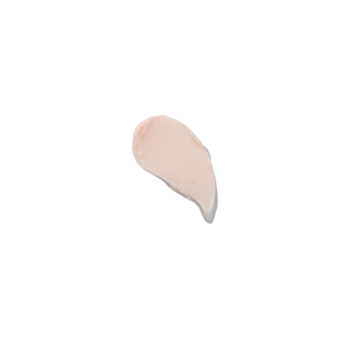 Osmoter™ Skin-Responsive Night Cream - Probe