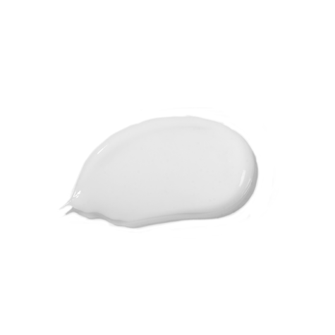 Mineral Body Lotion Vivid Burgundy