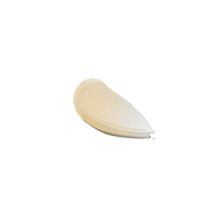 Crystal Osmoter™ X6 Smoothing Cream
